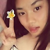 kitiyada_58860