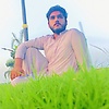 muhammadawais