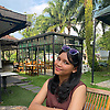 yoan_20977