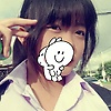 elle_46197