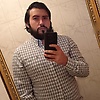 ignacio_72267