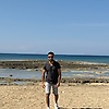 ali_12655