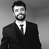 gabriel_calixxto