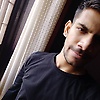 harsh_kumar