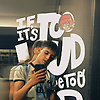 Imadetere