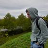 karel_73543