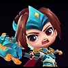 zilong_