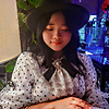 Phuong.Tran17