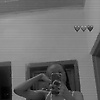 tehillah_61100