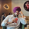 Vardeepp
