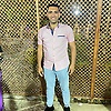 ahmedsadik_76030