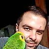 Marcio_R