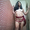 Jadejadore