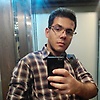 Arash_M.E68