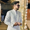 Shuaib1234