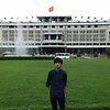 domiut