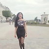 linda.de.la.rosa