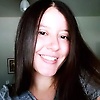 gabbe_72051
