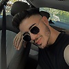 jose_37599
