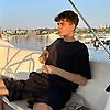 mo_87804
