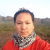 Jorakh