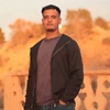 Zakariader