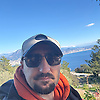 aykut2919