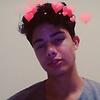 jason_alphabite