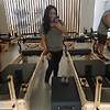 AC_Salazar