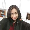 sha_13739