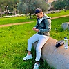 pato_dh