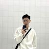 mr_xu