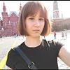 ksenia_76233