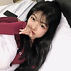sachi_82040