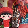 phuongthao1606