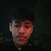 rizki_98007