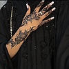 mony_123