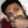 j_mayert
