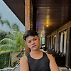 aaronn_68903