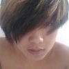 user_41977