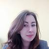 irinka_p