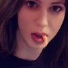 Kitty_Gurl1926