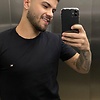 GuilhermeM12