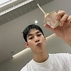 joon109437