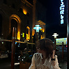 lis_53921