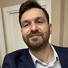 omer_01