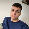 douglas_22508
