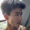 user_894562