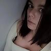federica_25