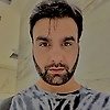 ovaisqadri
